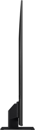 Телевизор Samsung QE85Q70CAUXRU (85", 4K, Smart TV, Wi-Fi)