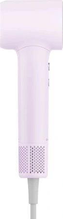 Фен Dreame Hairdryer Mini (фиолетовый)