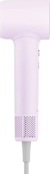 Фен Dreame Hairdryer Mini (фиолетовый)