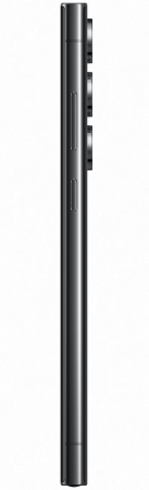 Смартфон Samsung Galaxy S23 Ultra 512Gb Black
