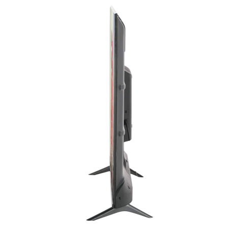 Телевизор Витязь 55LU1204, 55"