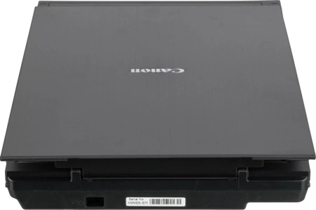 Сканер Canon CanoScan LiDE 400 2996C010