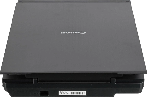Сканер Canon CanoScan LiDE 400 2996C010