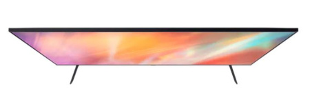Телевизор Samsung UE70AU7100UXRU