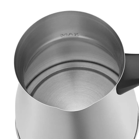 Электрическая турка Kitfort KT-7131