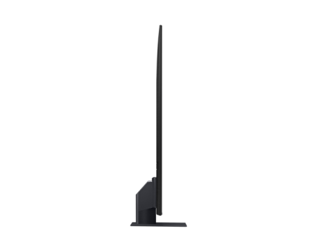 Телевизор Samsung QE85Q77AAUXRU