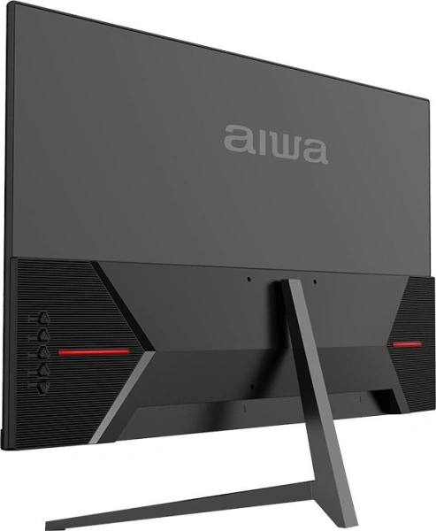 Монитор Aiwa 23,8" LCD FB-24F100-V1