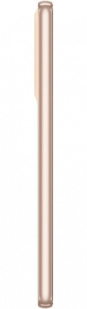 Смартфон Samsung Galaxy A53 256GB Peach