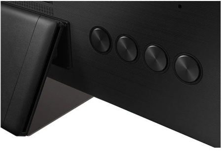Телевизор Samsung QE55QN700AUXRU, 55"