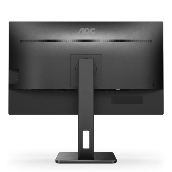 Монитор AOC 27" LCD U27P2