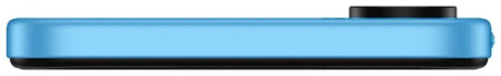 Смартфон TECNO SPARK 9 Pro 4GB/128GB Burano Blue (KH7n)