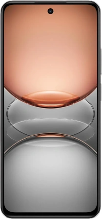 Смартфон Realme C75 8GB/128GB RMX3941 (черный)