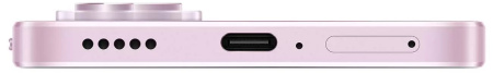 Смартфон XIAOMI 12 Lite 6GB/128GB Lite pink EU (2203129G)