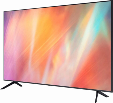 Телевизор Samsung UE85AU7100UXRU