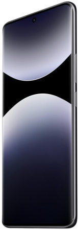 Смартфон REDMI NOTE 14 Pro 5G 12GB/256GB Midnight Black EU (24090RA29G)