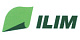 ИЛИМ