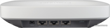 Fortinet FortiAP-231E