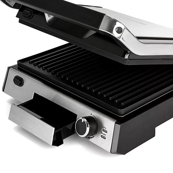 Электрогриль Kitfort KT-1602