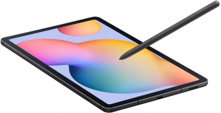 Планшет Samsung Galaxy Tab S6 Lite 2022 LTE 128GB Gray