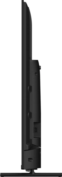 Телевизор Topdevice 55" QLED CQ08