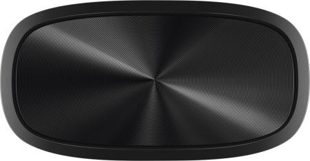 Смарт-приставка Xiaomi Mi TV Stick 4K MDZ-27-AA