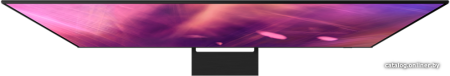 Телевизор Samsung UE75AU9070UXRU