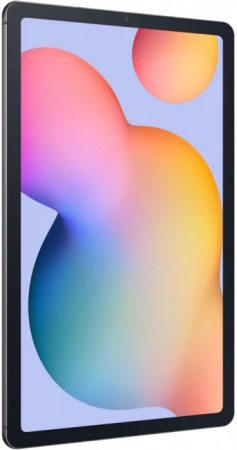 Планшет Samsung Galaxy Tab S6 Lite 2022 LTE 128GB Gray