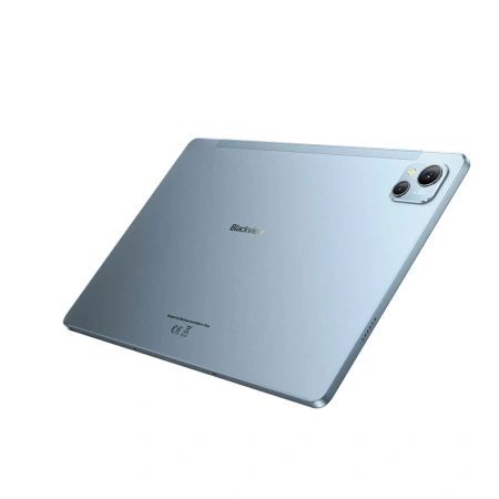 Планшет Blackview Tab 13 6GB/128GB LTE Twilight Blue