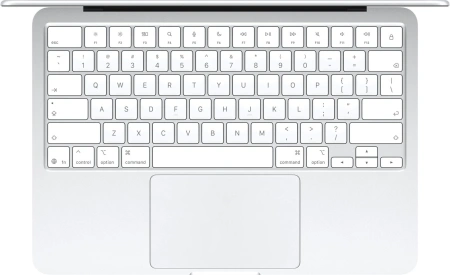Ноутбук Apple MacBook Neo 13" A18 Pro 2026 MHFA4