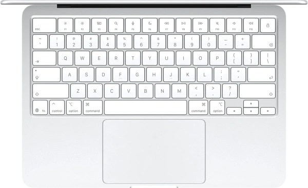 Ноутбук Apple MacBook Neo 13" A18 Pro 2026 MHFA4