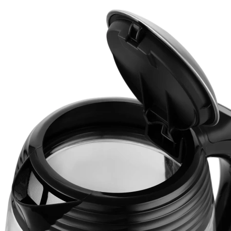 Чайник Kitfort KT-6126