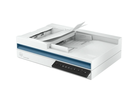 Сканер HP ScanJet Pro 3600 f1 20G06A