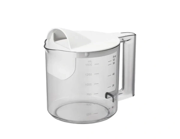 Соковыжималка Panasonic MJ-CB100WTQ