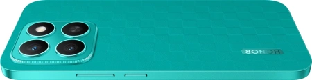 Телефон HONOR X8c ABR-LX1 8GB/256GB международная версия (зеленый)