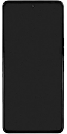 Смартфон TECNO CAMON 20 Premier 5G 8GB/512GB Dark Welkin (CK9n)