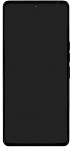 Смартфон TECNO CAMON 20 Premier 5G 8GB/512GB Dark Welkin (CK9n)