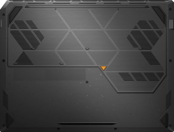 ASUS TUF Gaming A16/ FA608UM-RV100/ R7-260/ 16 FHD+ AG IPS-level 16:10 165Hz 300nits/ RTX 5060 8GB/ 16GB/ 1TB/ DOS/ Jaeger Gray ноутбук