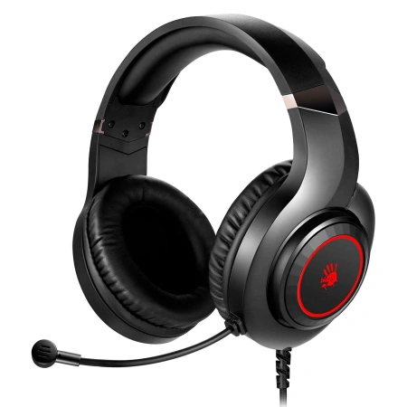 Наушники A4Tech Bloody G220