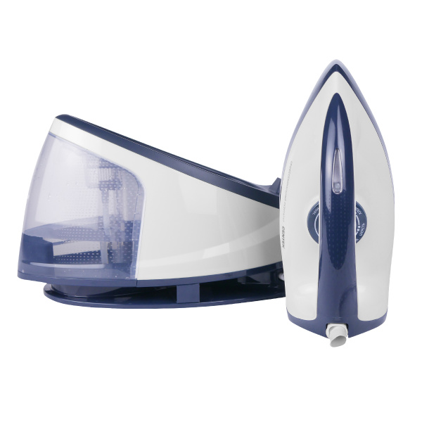 Утюг-парогенератор Centek CT-2302