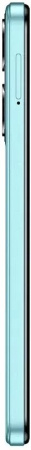Смартфон TECNO SPARK Go 2023 3GB/64GB с NFC Uyuni Blue (BF7n)