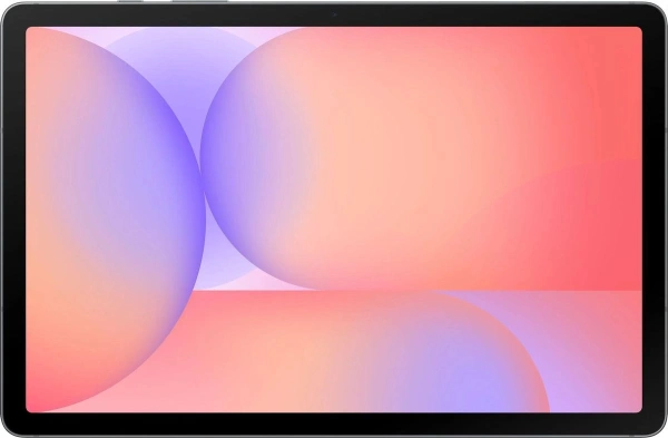 Планшет Samsung Galaxy Tab S10 Lite WI-FI 6/128GB (серый)