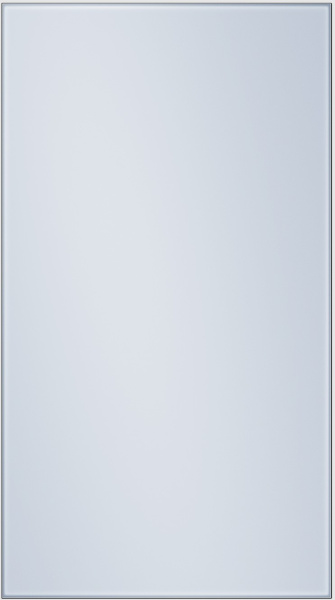 Панель Samsung B23EUU небесно-голубой (матовое стекло) RA-B23EUU48GG