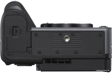 Полнокадровая камера Sony FX3 Body
