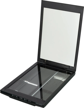 Сканер Canon CanoScan LiDE 400 2996C010
