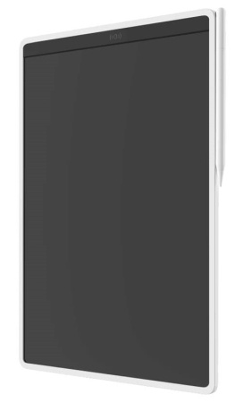 Планшет для рисования Xiaomi LCD Writing Tablet 13.5" Color Edition (MJXHB02WC)