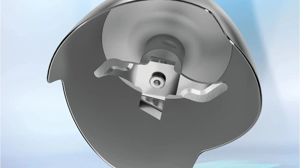 Погружной блендер Bosch ErgoMaster MSM4W421