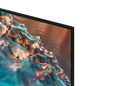 Телевизор Samsung UE75BU8000UXRU, 75"
