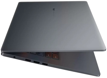 Ноутбук Xiaomi RedmiBook 15 i5 8+512G (XMA2101-BN)