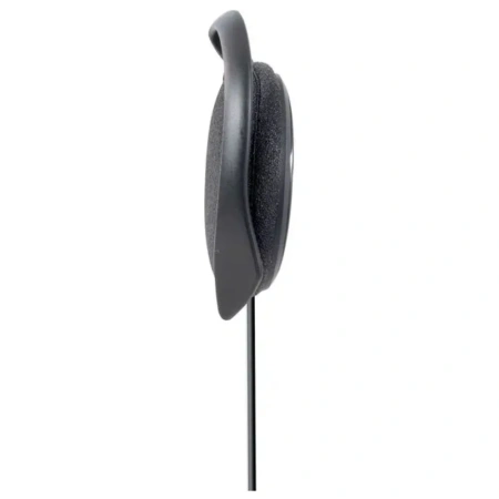 Наушники Panasonic RP-HS46E-K (Черный)