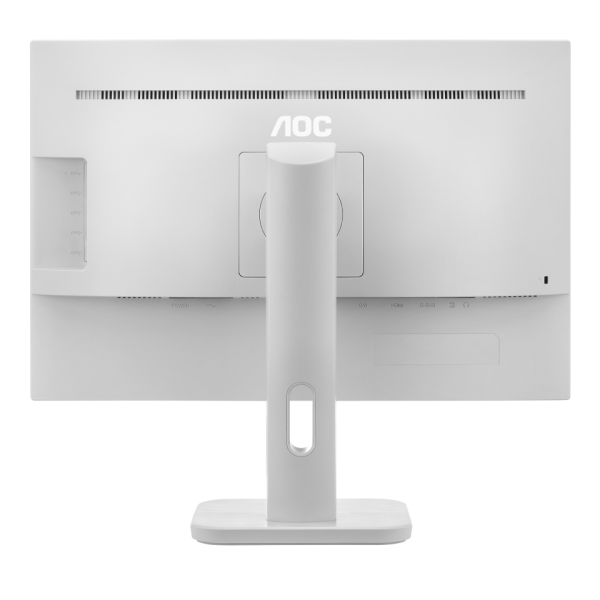 Монитор AOC 23,8" LCD X24P1/GR